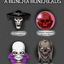 A Buncha Boneheads, pt 04