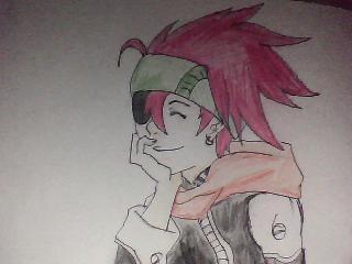 lavi 01