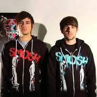 WE ARE SMOSH!!!!!!!!!!!!!!!!!!!!!!!!!!!!!