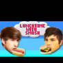 Lunchtime With Smosh!