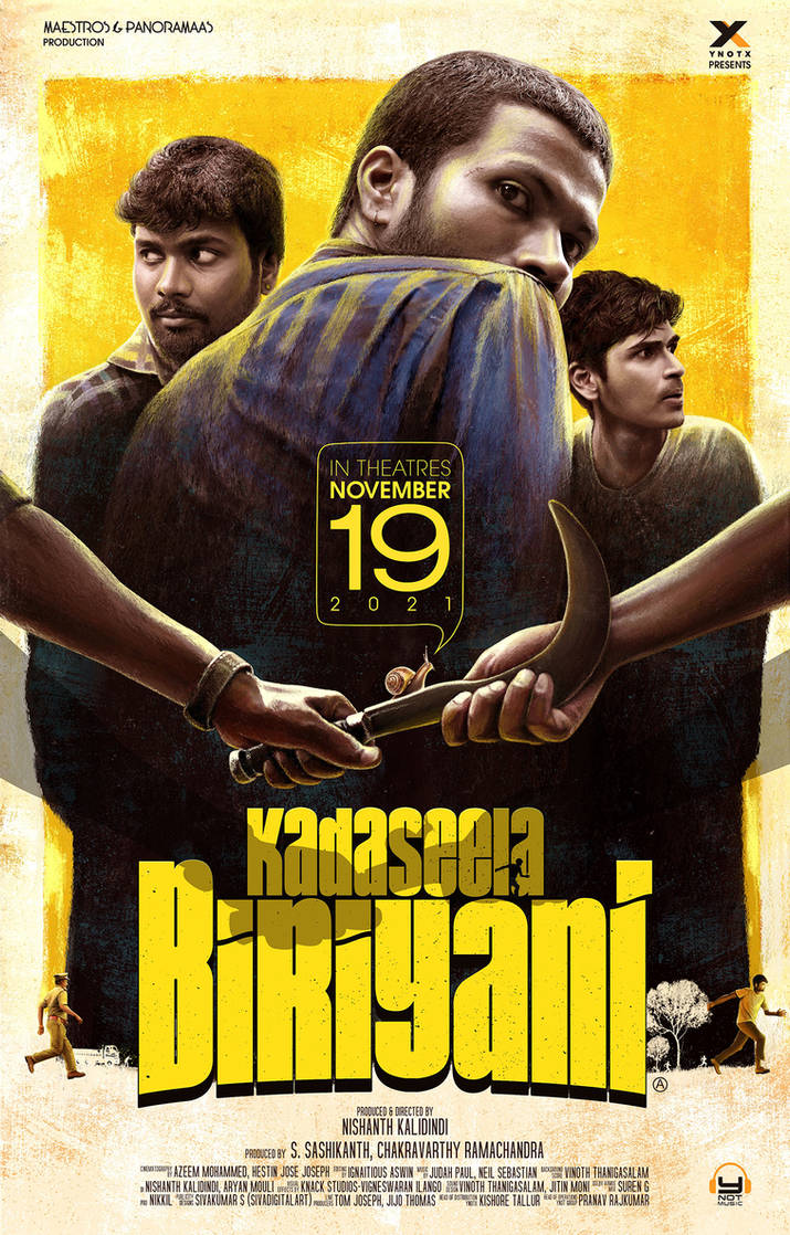 Darjeeling Limited Movie Poster on Behance