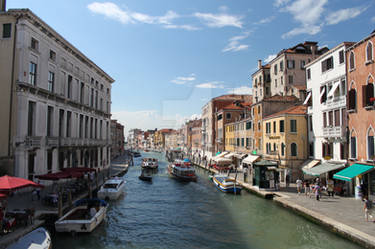 Venice