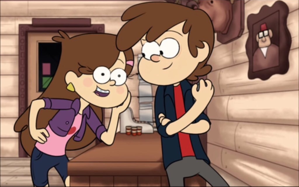 Tantrik jinsiy aloqa va sheriyat Qabila porno videolarini tomosha qiling