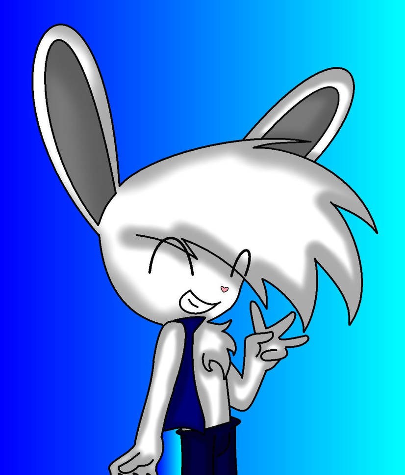 Deviantart Gilbert GILBERT by MilagrosDeSkilene on DeviantArt