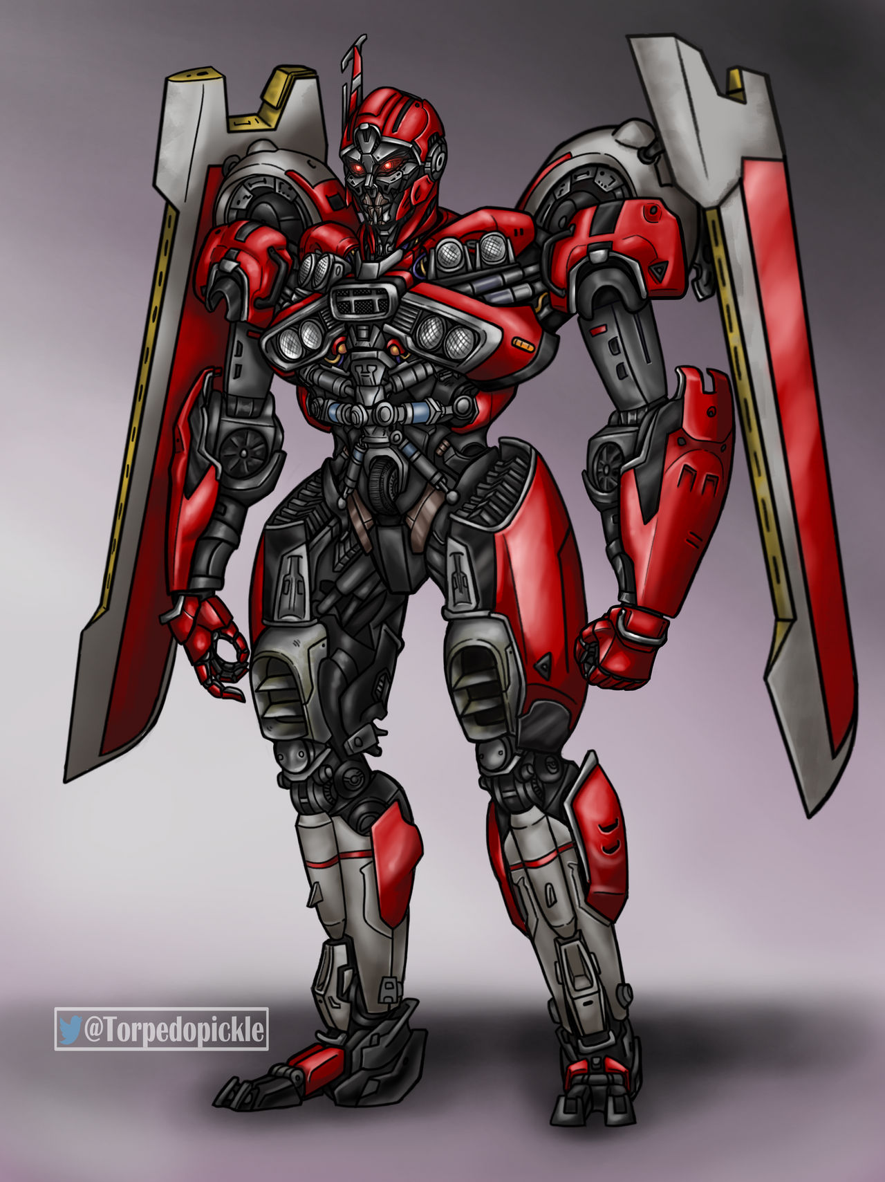 Blstd Shatter Shatter by Torpedopickle1 on DeviantArt