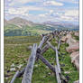 Trail Ridge Road