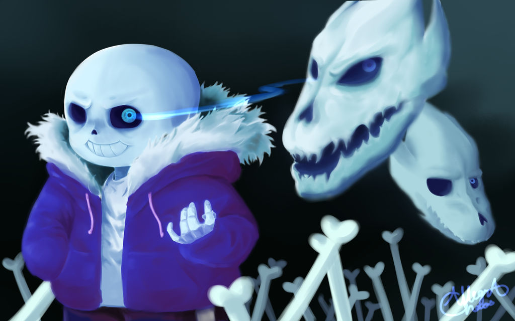 Do You Wanna Have a Bad Time?