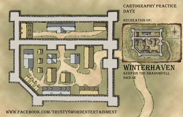 TS-Cartography-002-Winterhaven