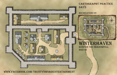 TS-Cartography-005-Winterhaven