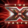 the x factor