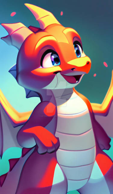 Dragons Rescue Riders S1 E5-Aggro Cutter by GiuseppeDiRosso on DeviantArt