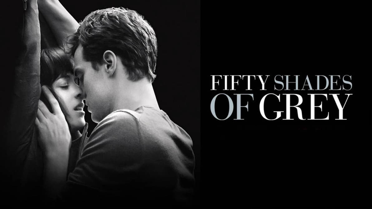 Full Hq Watch Fifty Shades Of Grey Full Movie 21 By Havensly On Deviantart
