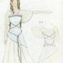 Dress Design 2