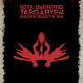 Election 299 AL: Daenerys Targaryen