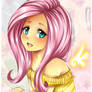 Fluttershy