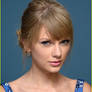 Taylor Swift Mesmerizes you!