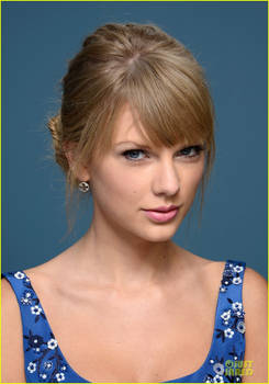 Taylor Swift Mesmerizes you!