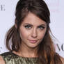 Willa Holland pulls you in...