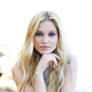 Olivia Holt mesmerizes you...