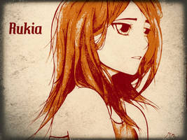 Rukia