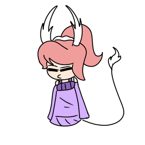 Sloth Oc Cherish/Sloth (OC) by AshtonDrawsss on DeviantArt