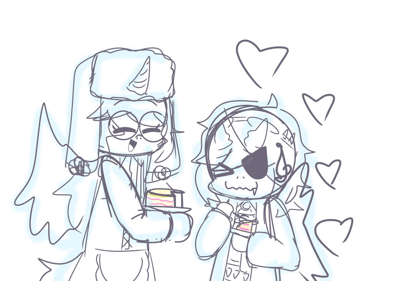 Kek Deviantart Kek by AshtonDrawsss on DeviantArt