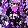 Rider! (REMASTER)