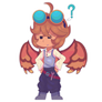 Commission