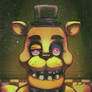 Freddy