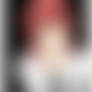 Makima is Watching You...