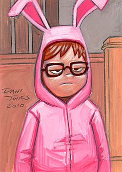Deviantart Ralphie Disney Ralphie by danidraws on DeviantArt
