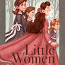 Little Women