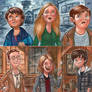Super 8 Kids