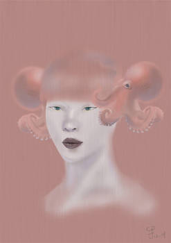 Symbiosis_Octopus