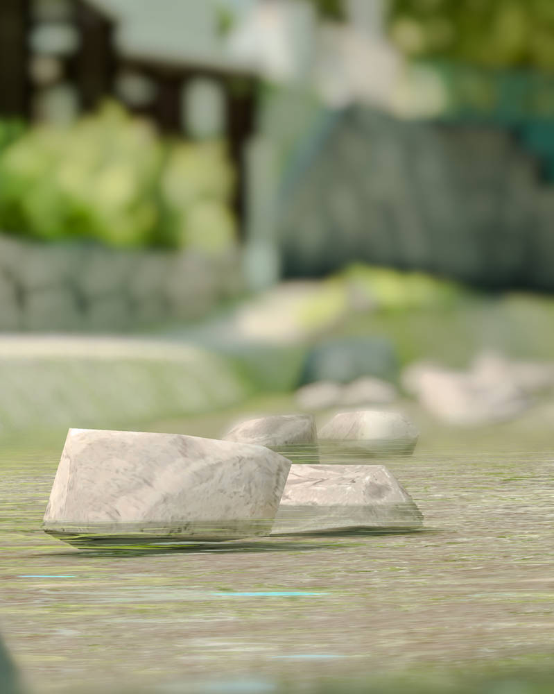 Rock Element Deviantart Rocks by Mark02vr on DeviantArt
