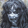 The Exorcist Regan Macneil