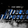 Mission:Impossible: 4 banner