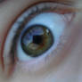 An Eye