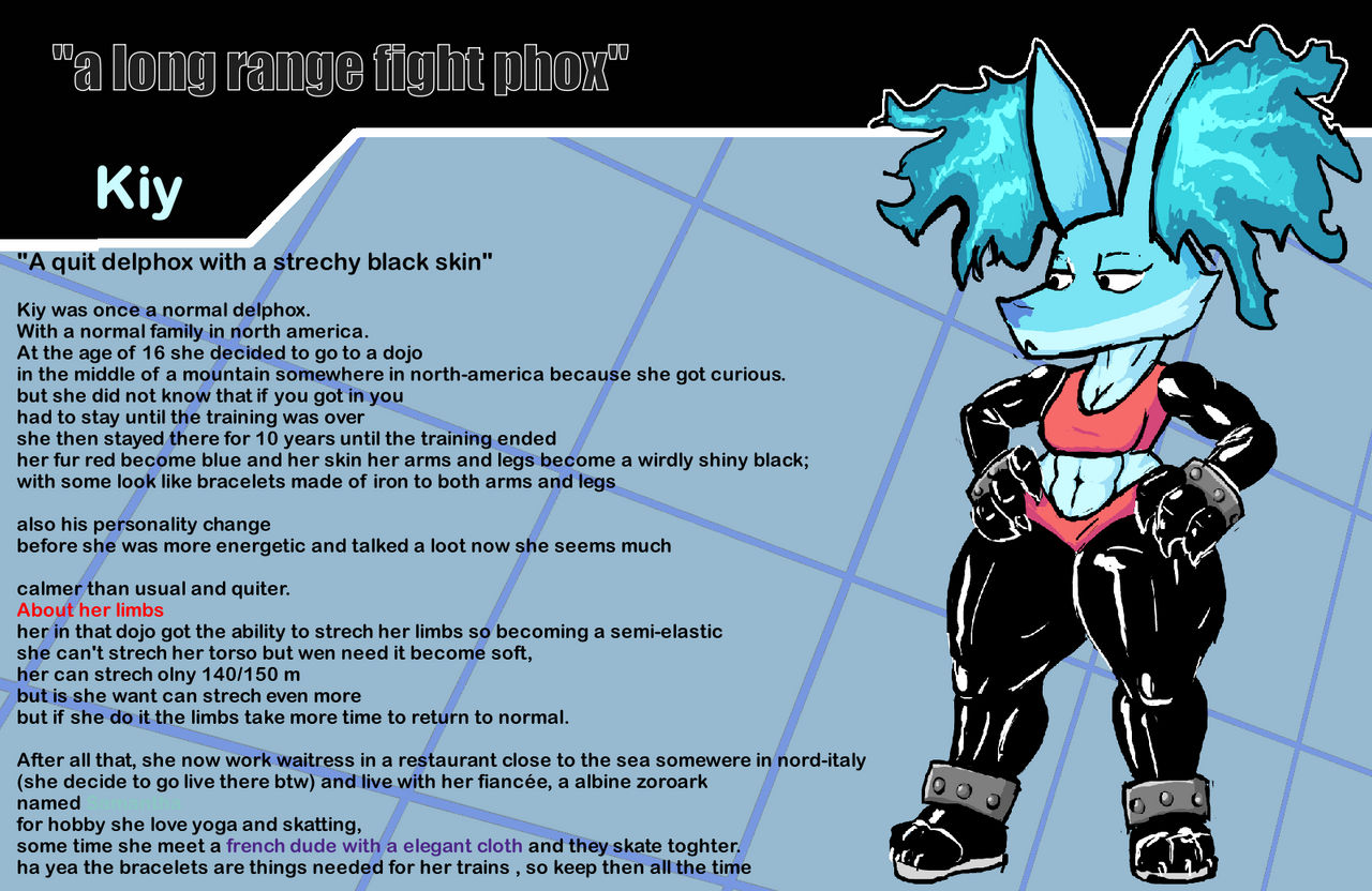 Info-kiy by Isuperbros5 on DeviantArt