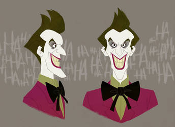 Joker