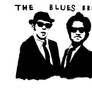 The Blues Brothers - Digital Remaster