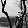 Jack Skellington