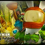 rayman