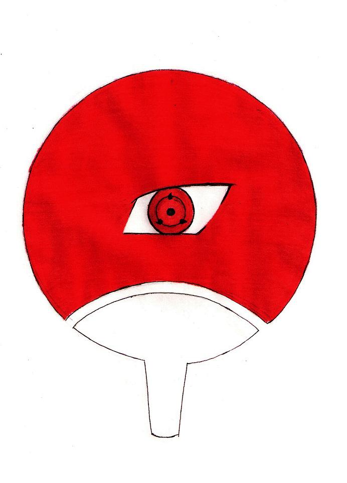 Clan Uchiha