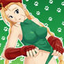 Cammy