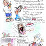 Air Jane Page 2