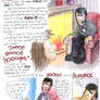 Air Jane Page 6
