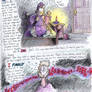 Air Jane Page 7