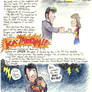 Air Jane Page 32