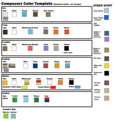 compzColorTemplate